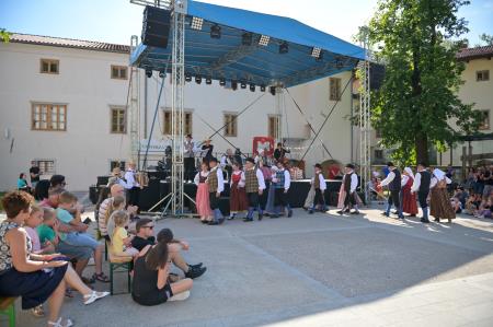 vipavska ned-149